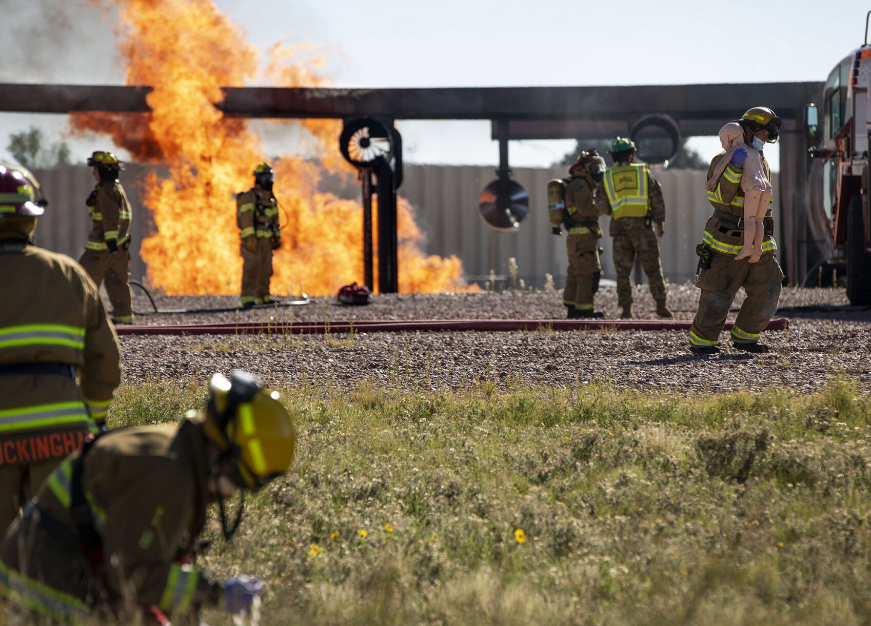 090320-news-emergencydrill 07.jpg